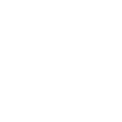 icon sequence